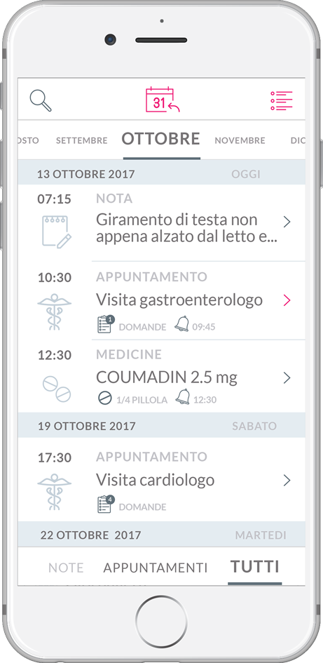 agenda-app