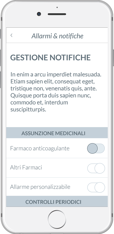 allarmi_notifiche